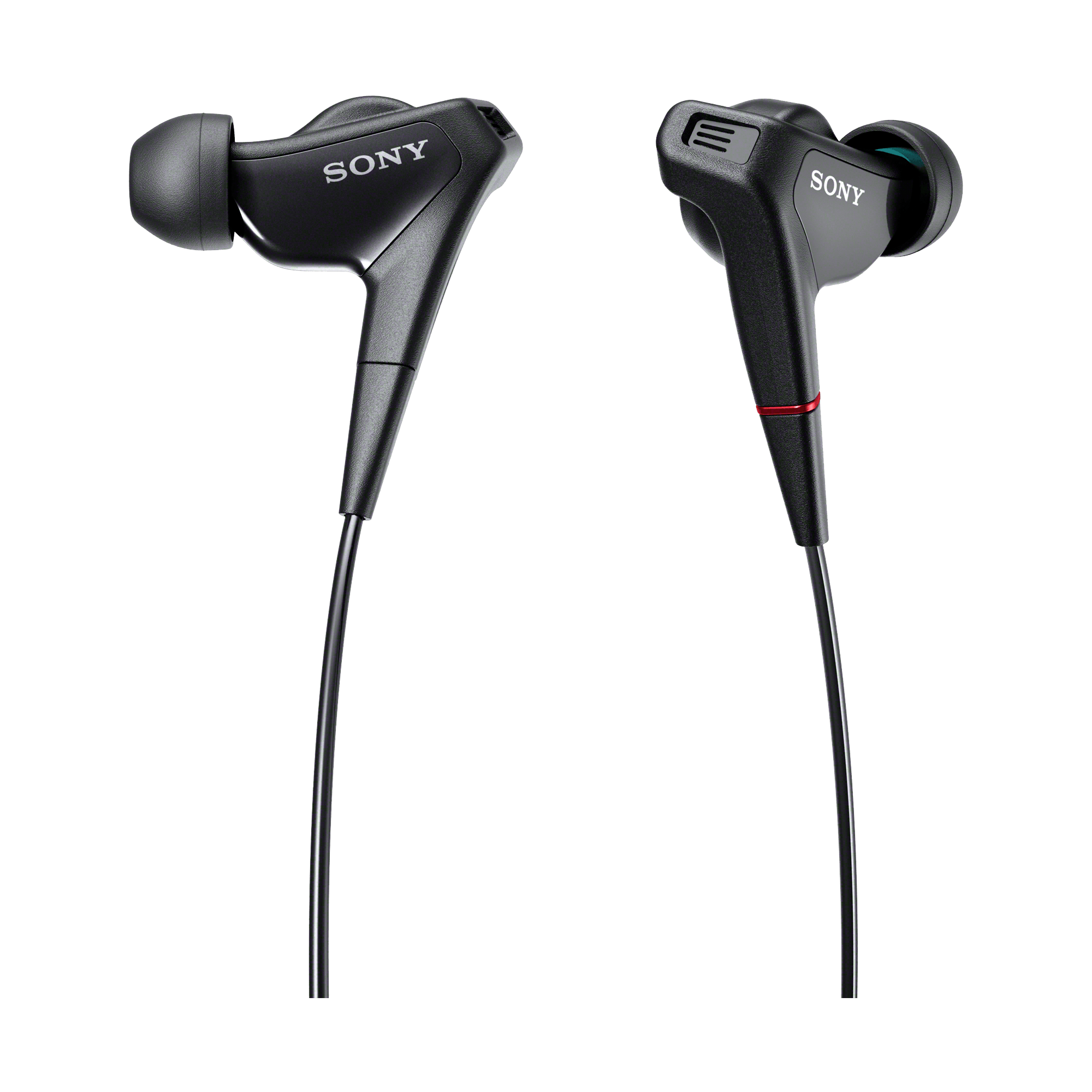 Qulaqlıq Xiaomi Redmi Buds 5 Pro Midnight Black