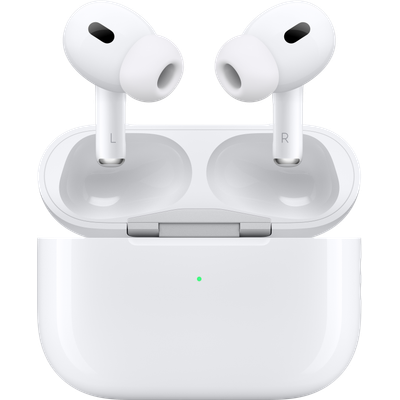 Apple AirPods Pro 2