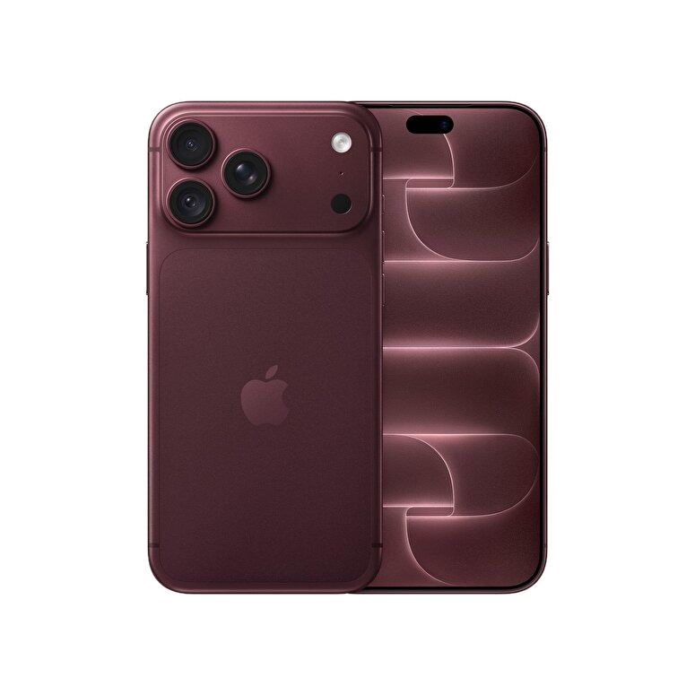 Apple iPhone 18 Pro Max 256GB Sunset Orange