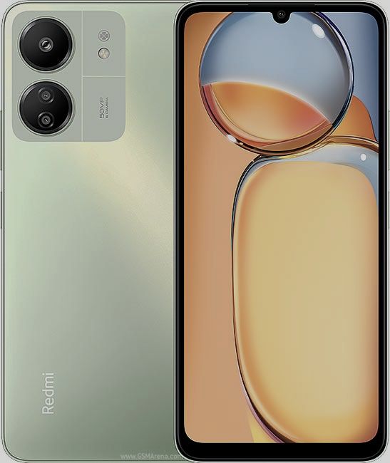 Mobil Telefon Xiaomi Redmi A7 Pro 4GB/128GB Black
