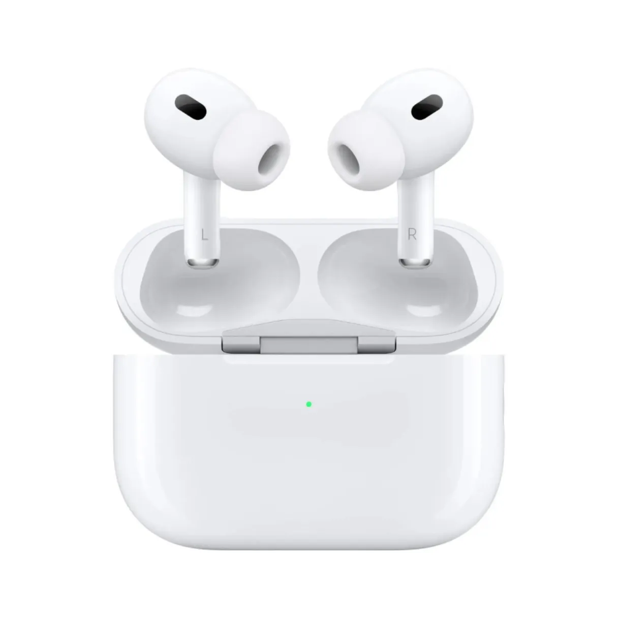 Apple Airpods Pro 2