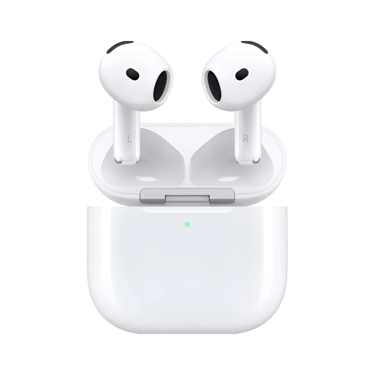 Apple Airpods 4