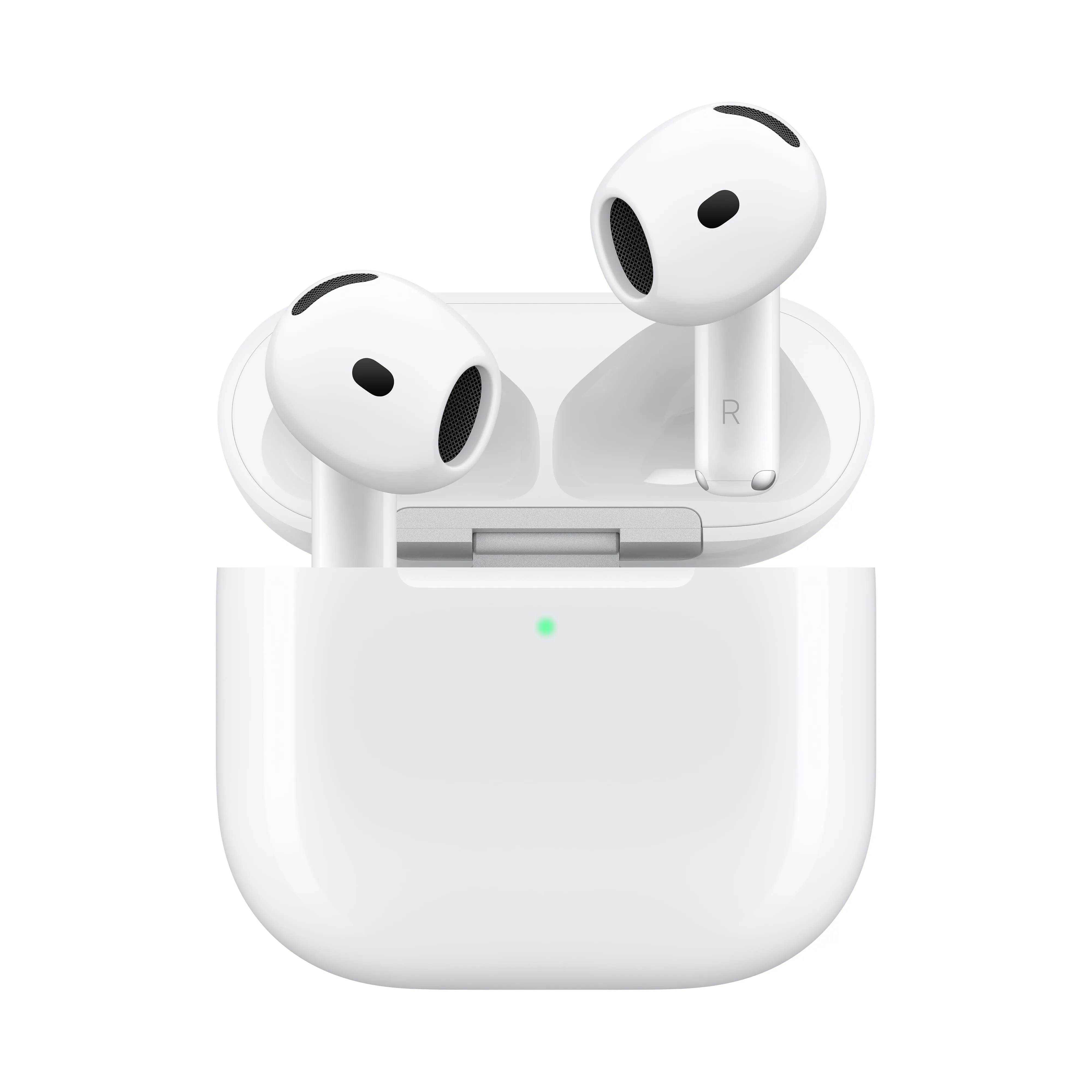 Apple Airpods 5