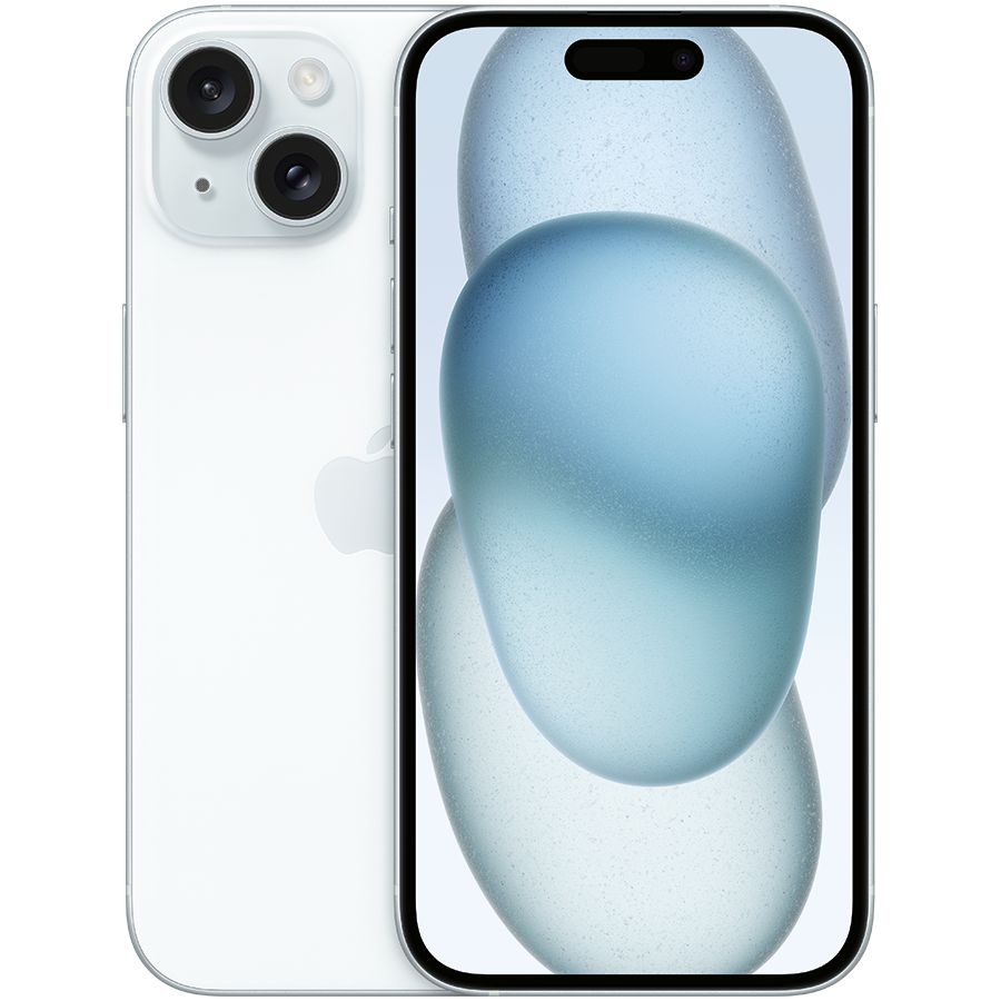 Apple iPhone 15 128GB